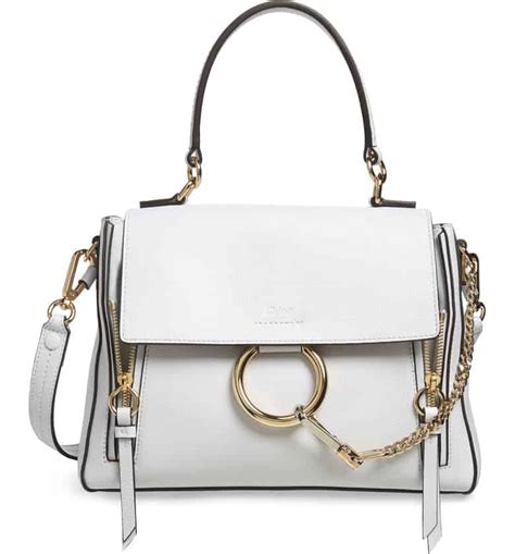 where to buy chloe bag in singapore|chloe bag price list.